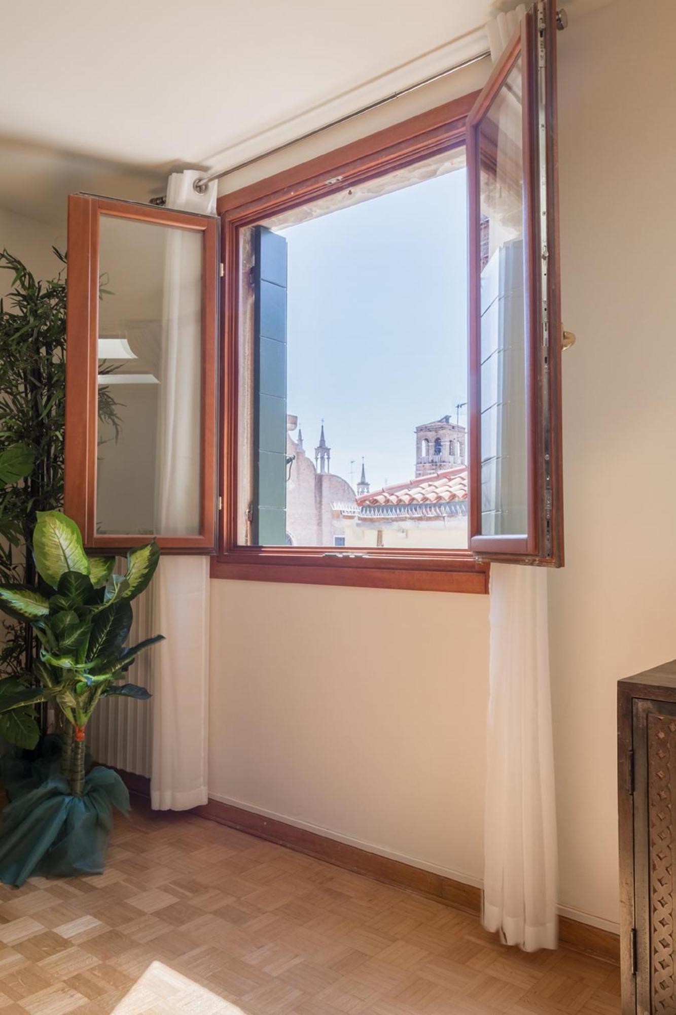 Venice Palace Tintoretto By Wonderful Italy Room photo