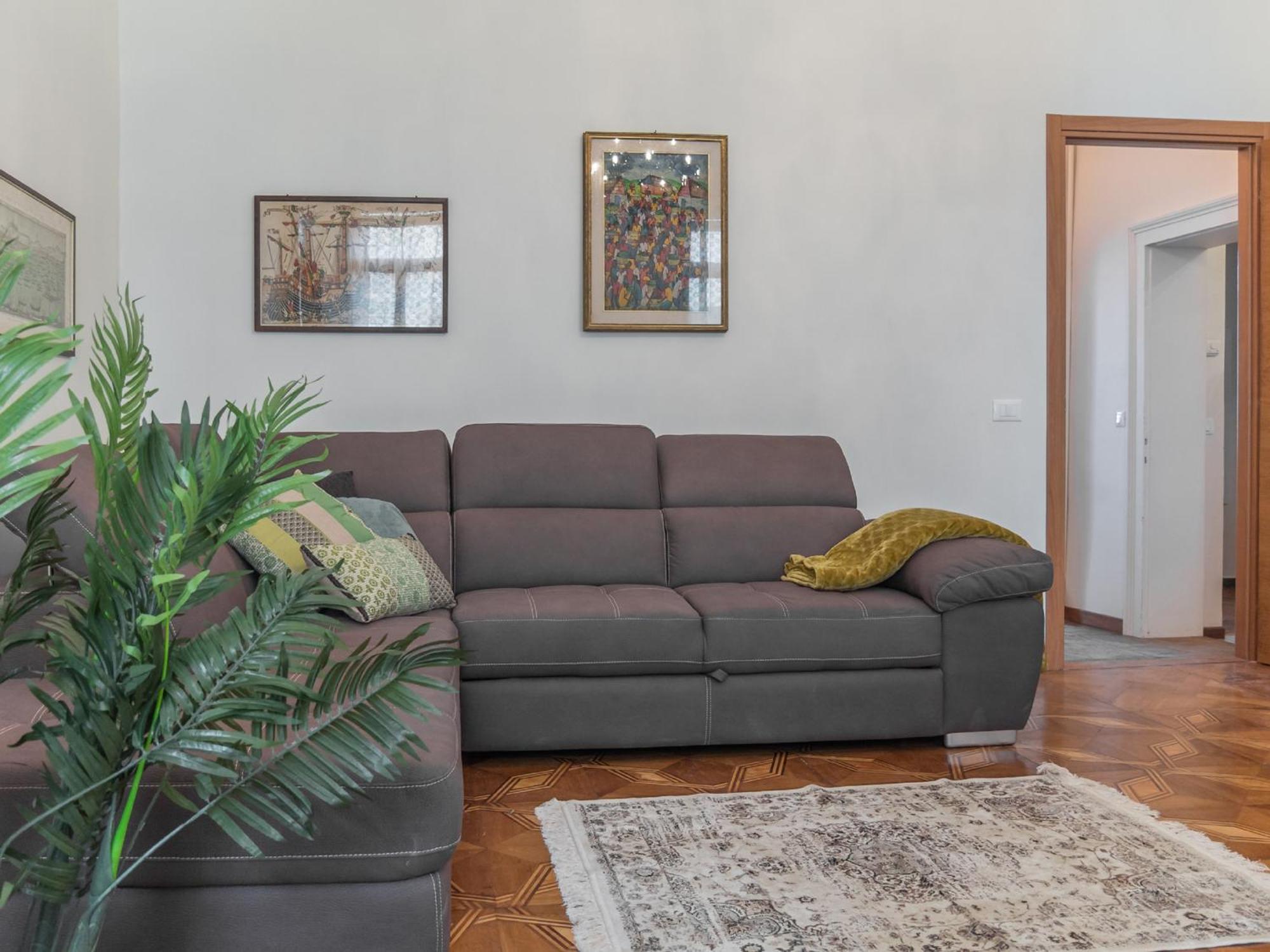 Venice Palace Tintoretto By Wonderful Italy Room photo